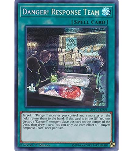 Amazon.com: Yu-Gi-Oh! - Condemned Witch - SOFU-EN028 - Secret Rare